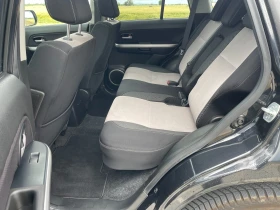 Обява за продажба на Suzuki Grand vitara 2.4 GL TOP Швейцария ~19 000 лв. - изображение 10