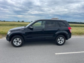 Обява за продажба на Suzuki Grand vitara 2.4 GL TOP Швейцария ~19 000 лв. - изображение 2