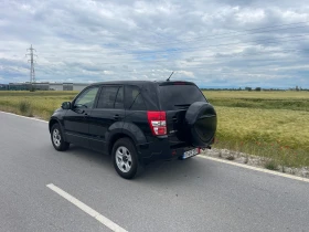 Обява за продажба на Suzuki Grand vitara 2.4 GL TOP Швейцария ~19 000 лв. - изображение 3