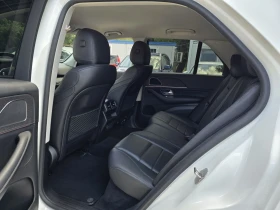 Обява за продажба на Mercedes-Benz GLE 300D 245к.с FULL Топ състояние  ~76 000 лв. - изображение 10
