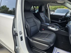 Обява за продажба на Mercedes-Benz GLE 300D 245к.с FULL Топ състояние  ~76 000 лв. - изображение 11