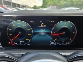Mercedes-Benz GLE 300D 245к.с FULL Топ състояние - 76000 лв. - 85975851 17
