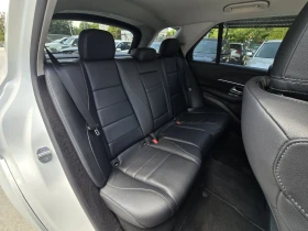 Mercedes-Benz GLE 300D 245к.с FULL Топ състояние - 76000 лв. - 85975851 14