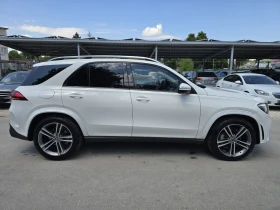 Обява за продажба на Mercedes-Benz GLE 300D 245к.с FULL Топ състояние  ~76 000 лв. - изображение 7