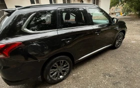 Обява за продажба на Mitsubishi Outlander PHEV PLUG-IN HIBRID ~19 500 EUR - изображение 4