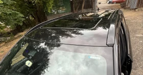 Обява за продажба на Mitsubishi Outlander PHEV PLUG-IN HIBRID ~19 500 EUR - изображение 9