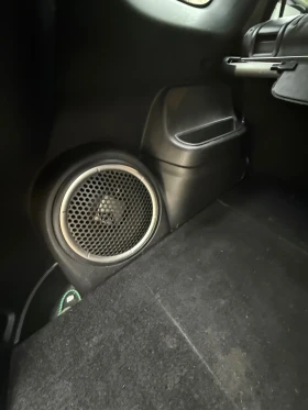 Обява за продажба на Mitsubishi Outlander PHEV PLUG-IN HIBRID ~19 500 EUR - изображение 11