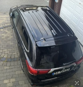 Mitsubishi Outlander Phev | Mobile.bg    4