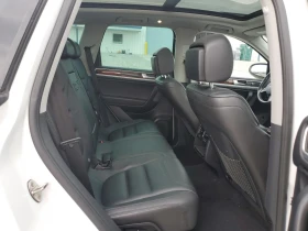 VW Touareg VR6 Sport - 16000 лв. - 56621293 11