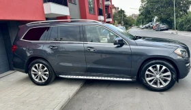 Обява за продажба на Mercedes-Benz GL 350 BLUETEC 4MATIC ~36 900 лв. - изображение 3