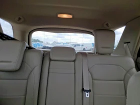 Mercedes-Benz ML 350 4MATIC | Mobile.bg    10