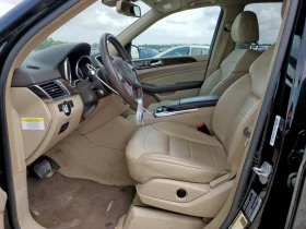 Mercedes-Benz ML 350 4MATIC | Mobile.bg    7