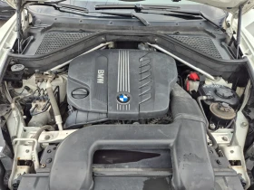 BMW X5 3.0d FACE! M пакет! FULL! - 23900 лв. / 12219.88 € - 28076645 14
