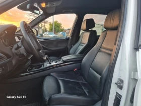Обява за продажба на BMW X5 3.0d FACE! M пакет! FULL! ~23 900 лв. - изображение 2