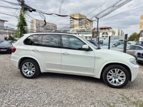 Обява за продажба на BMW X5 3.0d FACE! M пакет! FULL! ~23 900 лв. - изображение 3