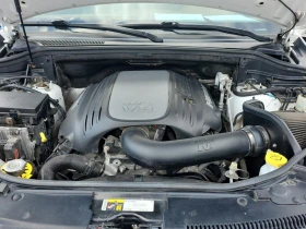 Jeep Grand cherokee SUMMIT 5.7 HEMI* ДИСТРОНИК* HARMAN KARDON* ТЕЛЕВИЗ - 20000 лв. / 10225.84 € - 42607108 2