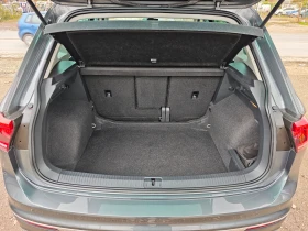 VW Tiguan 2.0TDI 150к.с. - 33900 лв. / 17332.79 € - 90968637 15