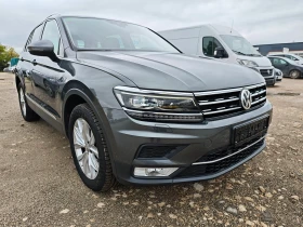 VW Tiguan 2.0TDI 150к.с. - 33900 лв. / 17332.79 € - 90968637 3