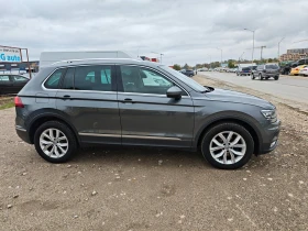 VW Tiguan 2.0TDI 150к.с. - 33900 лв. / 17332.79 € - 90968637 8