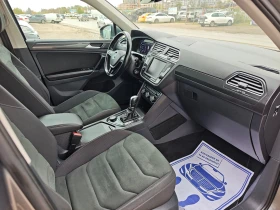 VW Tiguan 2.0TDI 150к.с. - 33900 лв. / 17332.79 € - 90968637 11