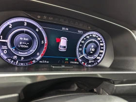 VW Tiguan 2.0TDI 150к.с. - 33900 лв. / 17332.79 € - 90968637 10