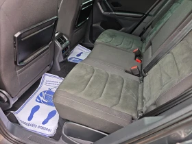 VW Tiguan 2.0TDI 150к.с. - 33900 лв. / 17332.79 € - 90968637 14