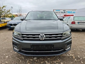 VW Tiguan 2.0TDI 150к.с. - 33900 лв. / 17332.79 € - 90968637 5