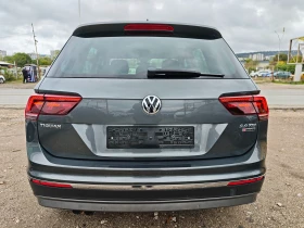 VW Tiguan 2.0TDI 150к.с. - 33900 лв. / 17332.79 € - 90968637 6
