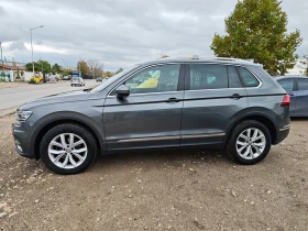 VW Tiguan 2.0TDI 150к.с. - 33900 лв. / 17332.79 € - 90968637 7