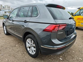 VW Tiguan 2.0TDI 150к.с. - 33900 лв. / 17332.79 € - 90968637 4