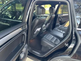 VW Touareg 3.0 TDI R-Line, снимка 9
