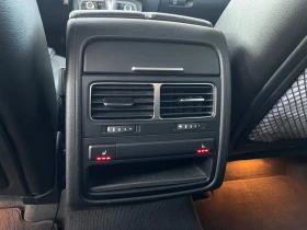 VW Touareg 3.0 TDI R-Line, снимка 10