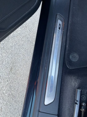 VW Touareg 3.0 TDI R-Line, снимка 15