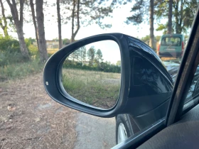 VW Touareg 3.0 TDI R-Line, снимка 17