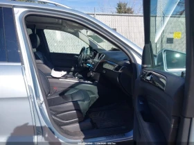 Mercedes-Benz ML 350 4MATIC/КЛИП НА МОТОРА - 25500 лв. / 13037.94 € - 45650412 7