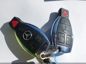 Mercedes-Benz ML 350 4MATIC/КЛИП НА МОТОРА - 25500 лв. / 13037.94 € - 45650412 11