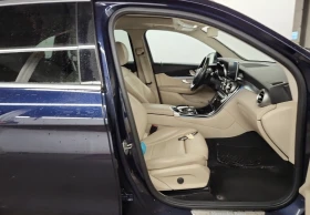 Mercedes-Benz GLC 300 4MATIC, снимка 15