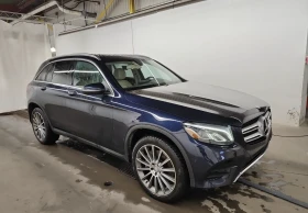 Mercedes-Benz GLC 300 4MATIC, снимка 2