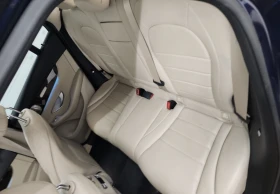 Mercedes-Benz GLC 300 4MATIC, снимка 11
