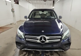 Mercedes-Benz GLC 300 4MATIC, снимка 6