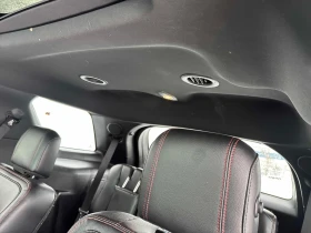 Ford Explorer 2016 SPORT ECOBOOST * БЕЗ ПЪРВОНАЧАЛНА ВНОСКА* , снимка 11