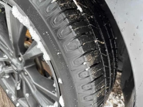 Ford Explorer 2016 SPORT ECOBOOST * БЕЗ ПЪРВОНАЧАЛНА ВНОСКА* , снимка 12