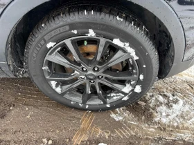 Ford Explorer 2016 SPORT ECOBOOST * БЕЗ ПЪРВОНАЧАЛНА ВНОСКА* , снимка 6