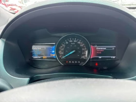 Ford Explorer 2016 SPORT ECOBOOST * БЕЗ ПЪРВОНАЧАЛНА ВНОСКА* , снимка 8