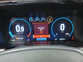 Ford F150 * LARIAT CREW CAB SHORT BED * CARFAX * БЕЗ ПЪРВОНА - 45300 лв. / 23161.52 € - 71582255 10