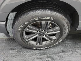 Ford F150 * LARIAT CREW CAB SHORT BED * CARFAX * БЕЗ ПЪРВОНА - 45300 лв. / 23161.52 € - 71582255 17