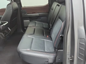 Ford F150 * LARIAT CREW CAB SHORT BED * CARFAX * БЕЗ ПЪРВОНА - 45300 лв. / 23161.52 € - 71582255 12