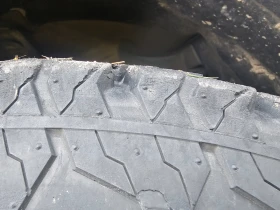 Suzuki Grand vitara ГАЗ, снимка 14