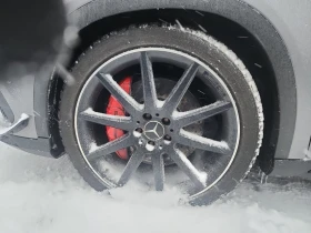 Mercedes-Benz GLA 45 AMG * AMG 45 * CARFAX * ФИНАНСИРАНЕ - 18500 € / 36182.85 лв. - 90679758 6