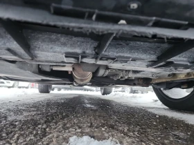 Mercedes-Benz GLA 45 AMG * AMG 45 * CARFAX * ФИНАНСИРАНЕ - 18500 € / 36182.85 лв. - 90679758 17